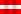 �sterreich