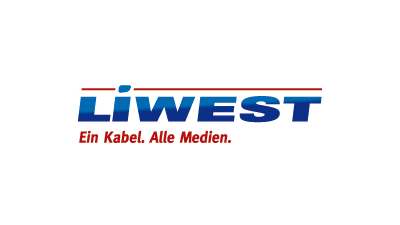Logo LiWEST