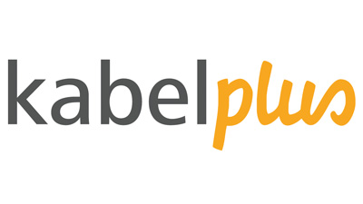 Logo kabelplus